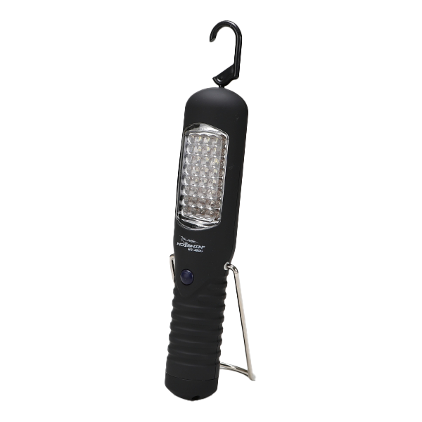 LED 작업등 WS-480C 32구 작업등