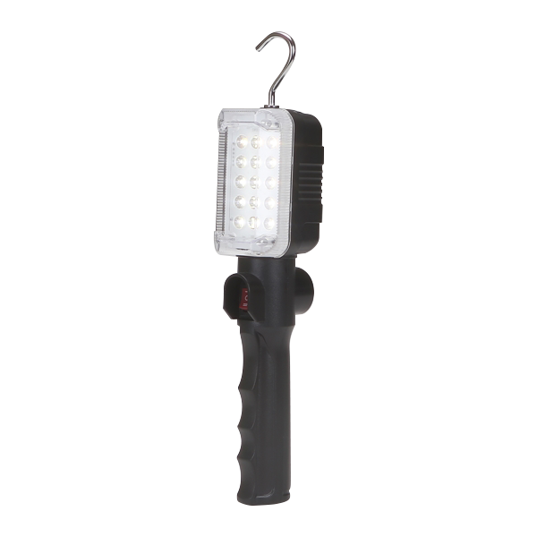 작업등 LED SWL-150R 충전식