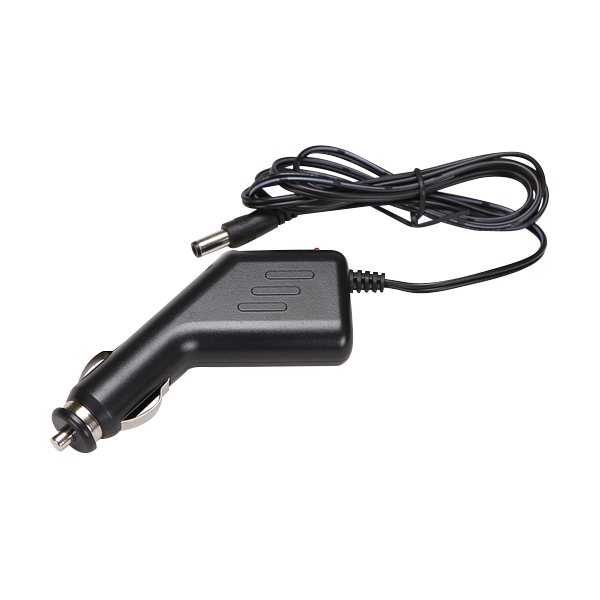 배터리 충전기 SWL-150R 차량용 충전기