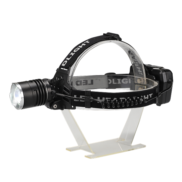 랜턴 LED(헤드용) RAK-HL5600 충전식 베터리 1개포함