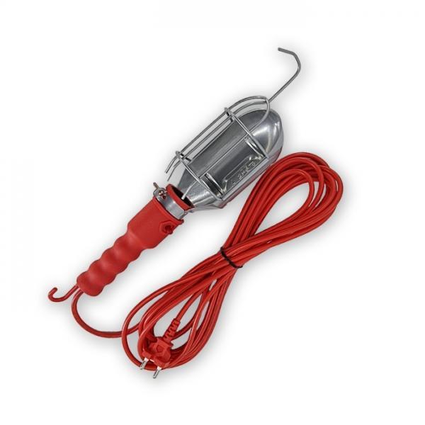 작업등 20호(15M)