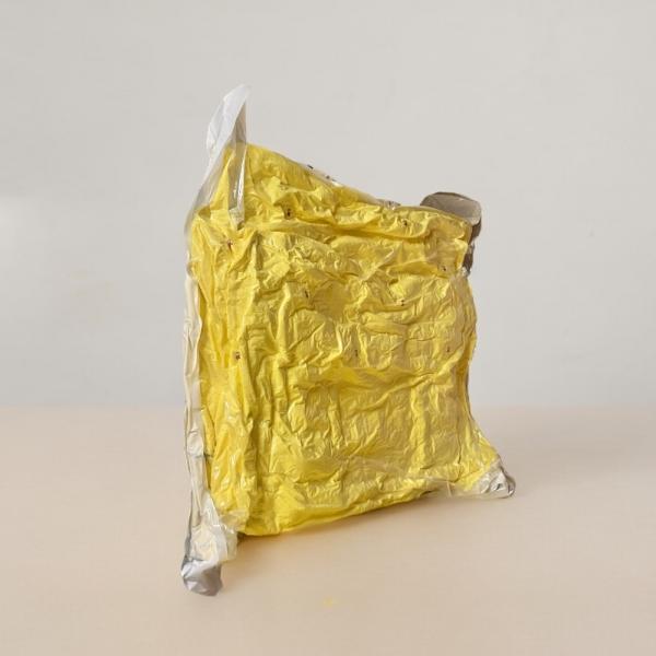 겨울옷 이불 진공 압축팩 대형