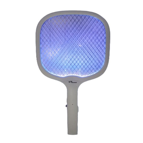 코매트 전기모기채