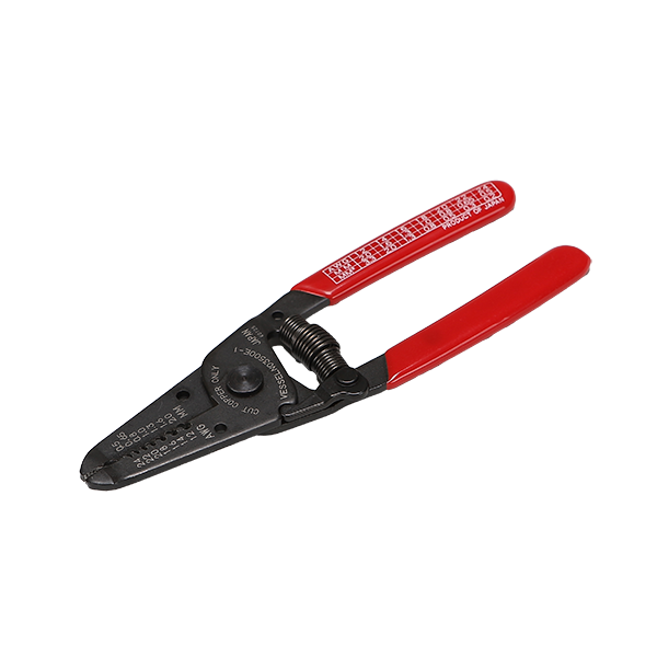 스트리퍼 0.5-2.0MM(일제)3500E-1