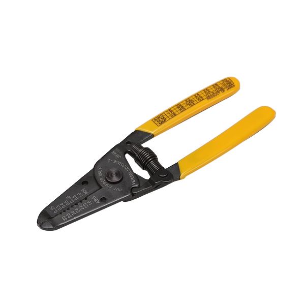 스트리퍼 0.25-1.0MM(일제)3500E-2