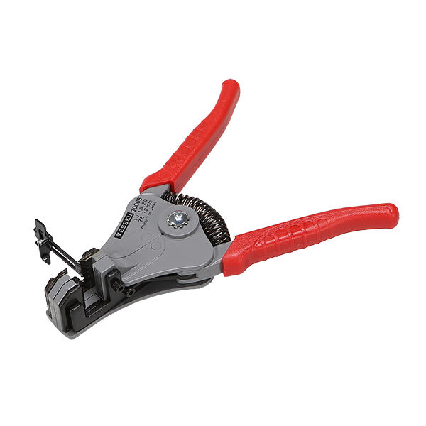 스트리퍼 자동 1.0-3.2MM(일제)3000B