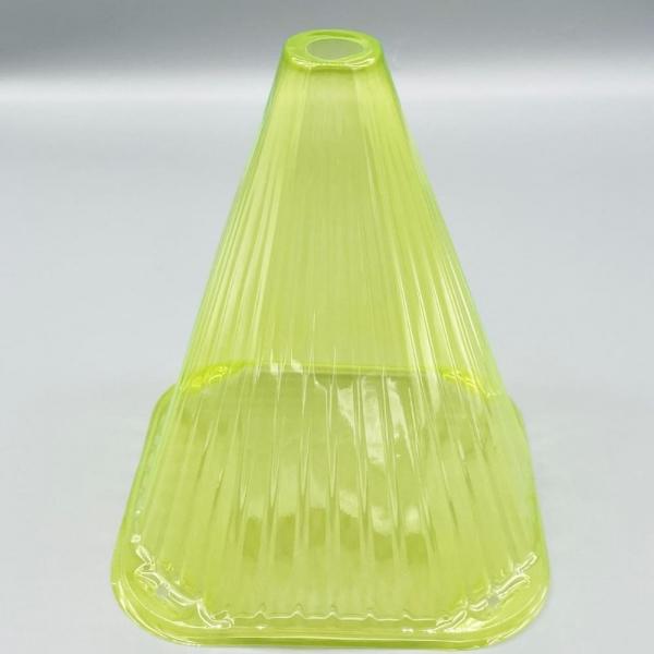 식물 모종 보호 온실 커버 덮개 보온