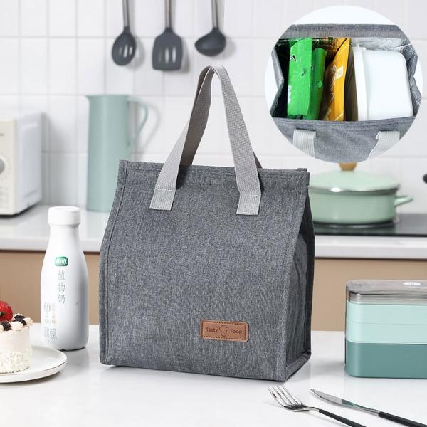 보냉 보온 가방 도시락가방 보온보냉백 아이스백