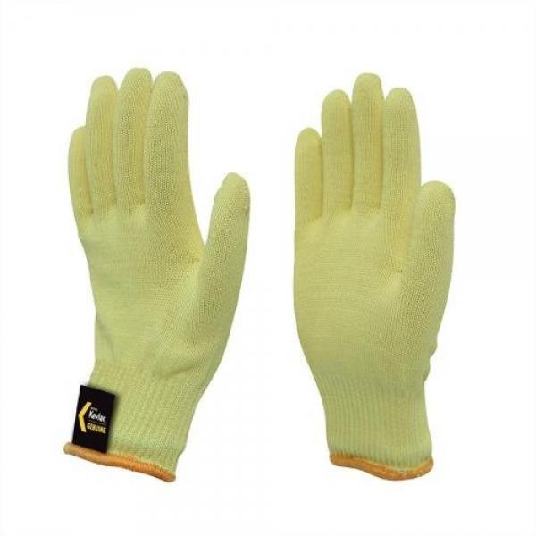 공의산업 케블라내열장갑 2135KE13 XMX