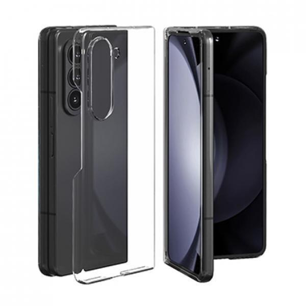 하이쉘 하드 케이스 [SM-F956] 갤럭시Z폴드6 5G