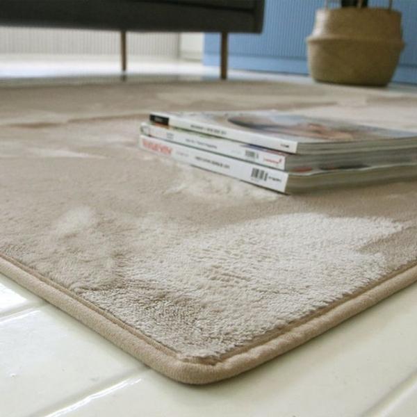 패넥 8MM 밍크퍼 극세사 200x250cm