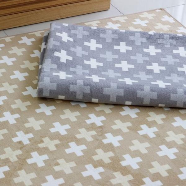 라셀 스톤 5MM 극세사(플러스) 200x250