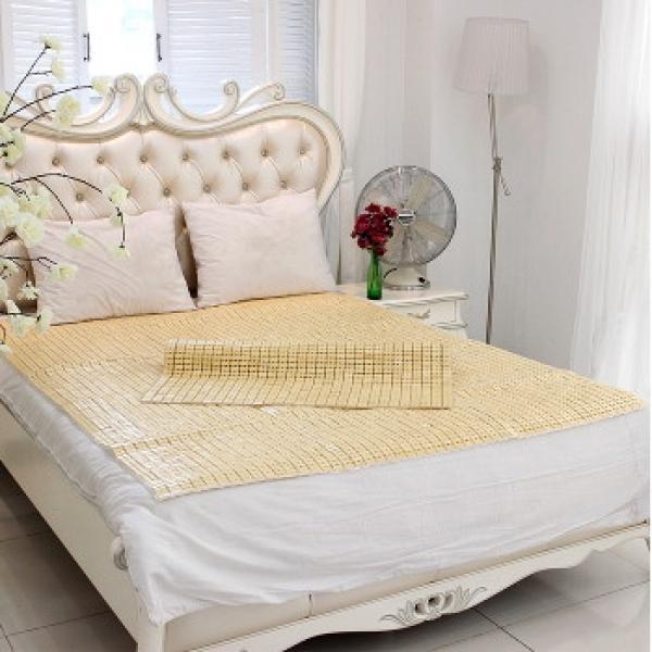 민자 골드 마작자리 150 x 190cm]/극세사카페트/극세사러그/인테리어러그/마작/대자리/마작자리