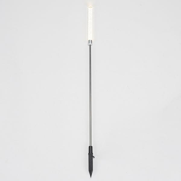 경관조명 갈대 6W 전구색 800mm (SET=10조)