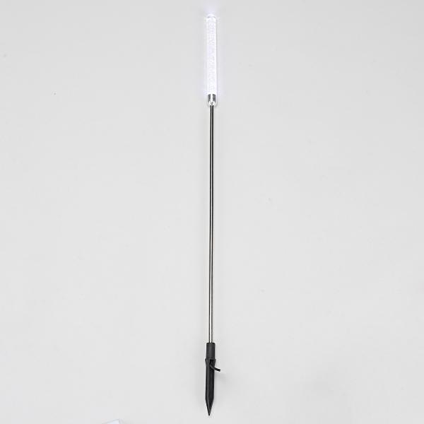 경관조명 갈대 6W 주광색 800mm (SET=10조)