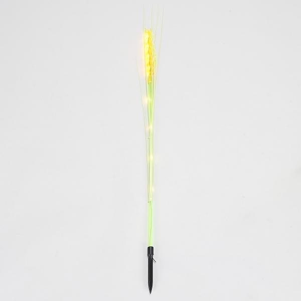 경관조명 보리 3W 전구색 750mm (SET=10조)