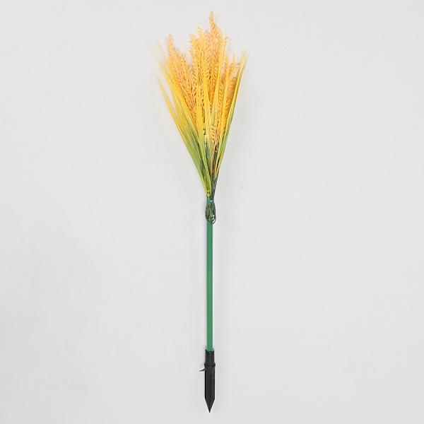 경관조명 벼 3W 전구색 800mm (SET=10조)