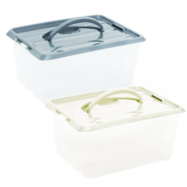 NEW 직사각 소 270 x 190 x 130mm