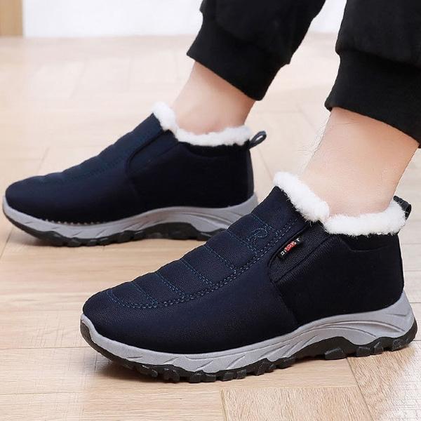 [BB775] ZG-TT14 / 2컬러 남성 패딩부츠