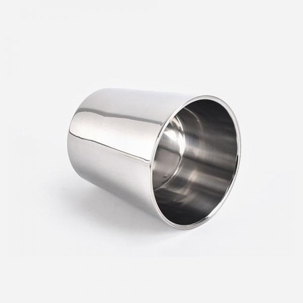 업소용 스텐24종 보온보냉 이중 물컵