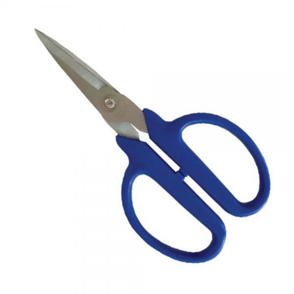 MS리빙 다목적가위 대