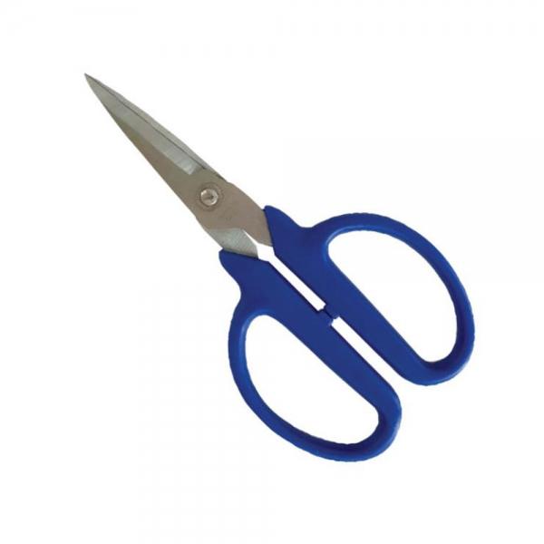 MS리빙 다목적가위 중