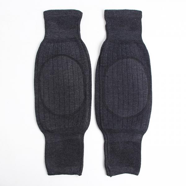 니트기모 무릎보온 다리토시 겨울 방한 레그워머