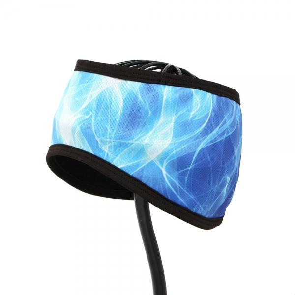 스폴 방한 밴드 겨울 귀마개(플레어)