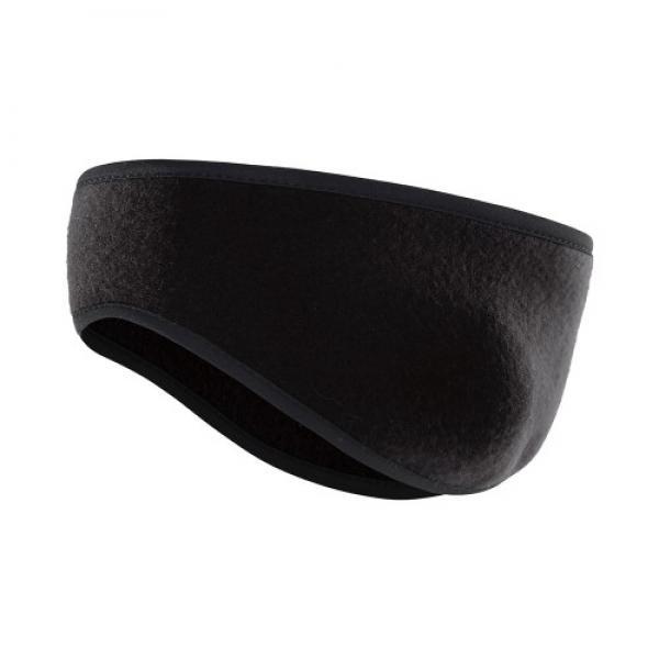 겨울 방한 스포츠 귀마개 헤어밴드 LM-0539