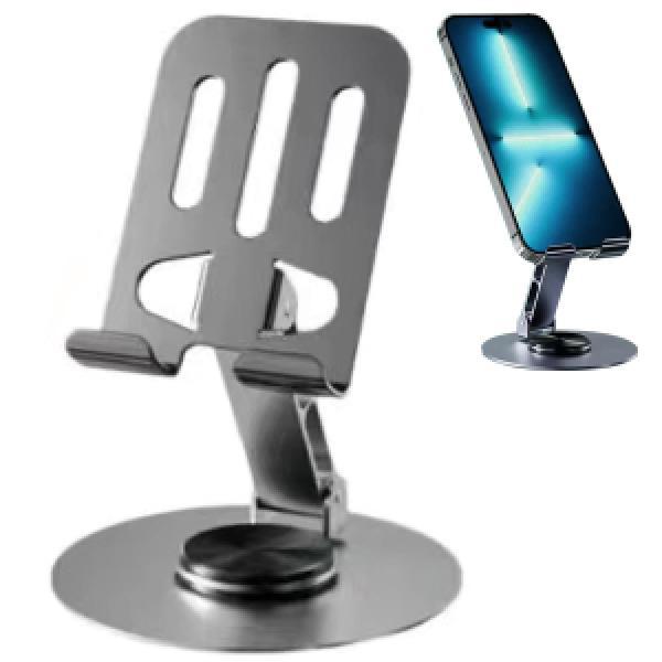 데스크탑 메탈 거치대