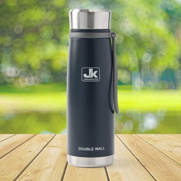 알로하 티보틀 보온병 1L (네이비)