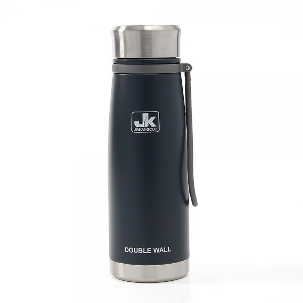 알로하 티보틀 보온병 800ml (네이비)