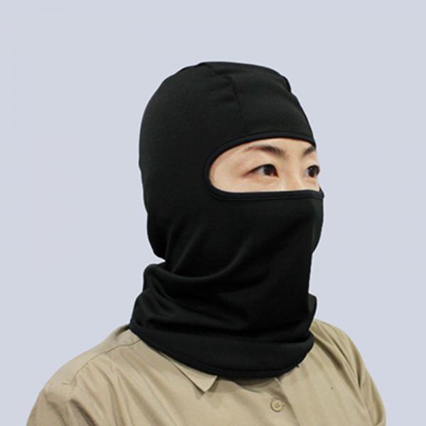 올래 (일반고급멀티) 얼굴복면-바라클라바-마라톤복면-기모방한복면-넥워머-겨울복면 마스크복면 멀티마스크