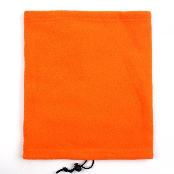 따스한 겨울 보온 목토시(남녀공용)