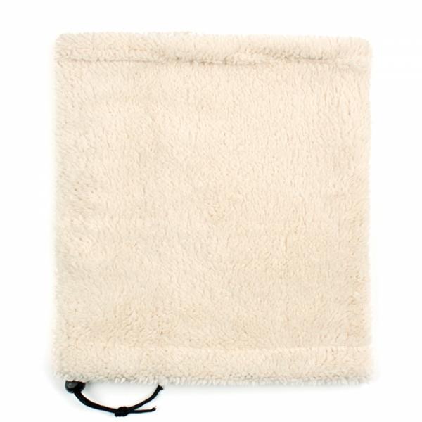 따스한 겨울 보온 목토시(소프트) (남성용)