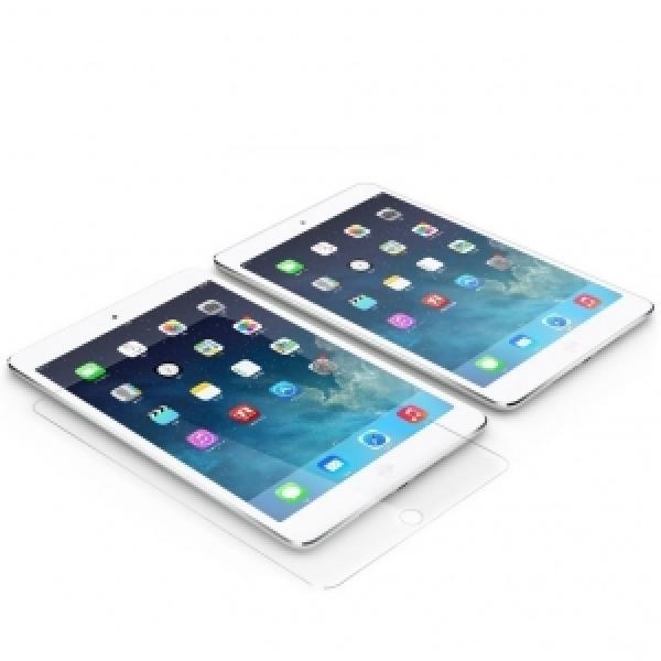 에어 5 세대10.9(iPad Air 5 10.9) 태블릿 강화유리 (1매)