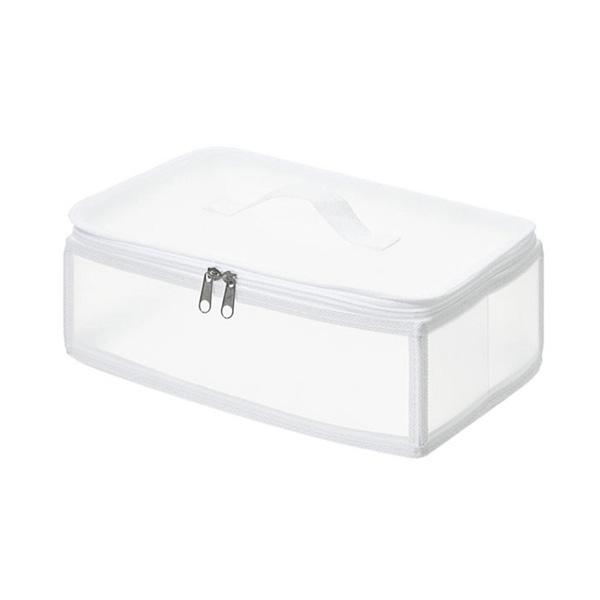 ONNI 리빙수납박스 XS6.8L