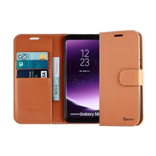 갤럭시A16(LTE)/A16 5G(SM-A165/A166) 네오 탑 다이어리 케이스