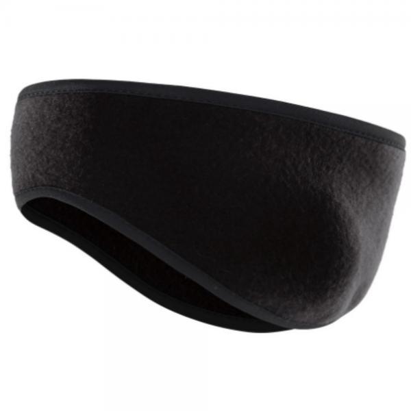 밴드형 보온 귀마개