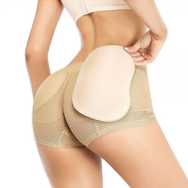 메쉬 엉뽕거들 메쉬뽕팬티 골반뽕팬티 골반뽕 여성뽕팬티 골반뽕팬티 여자힙업팬티 힙업거들 여성힙업거들