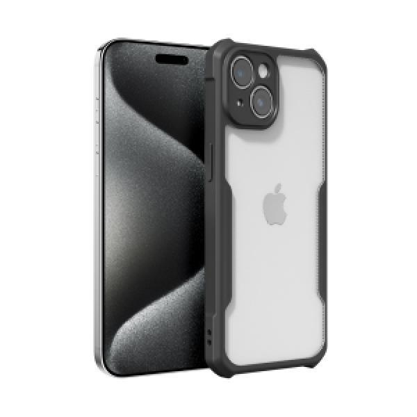 16e/SE4(iPhone 16e/SE4) K-2 텐 케이스