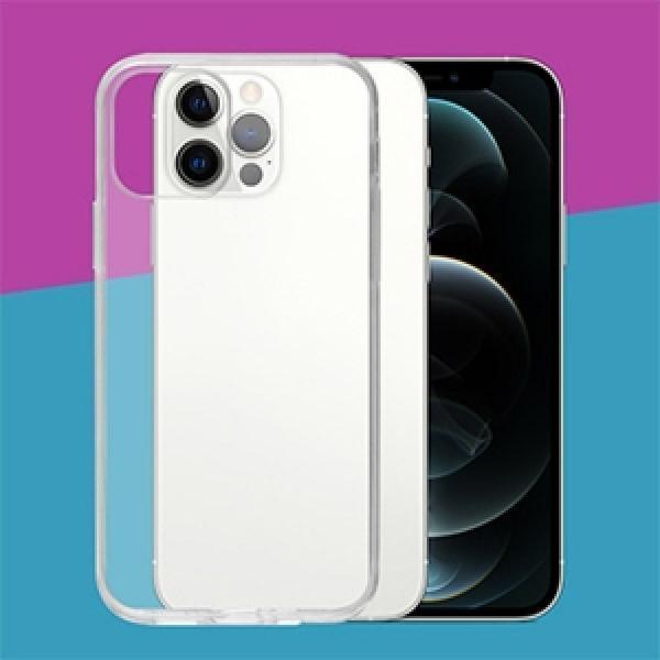 16e/SE4(iPhone 16e/SE4) 네오 탑 핏 젤리케이스