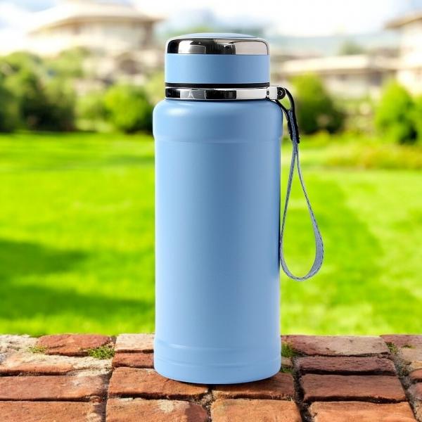 사계절 보냉 보온병 직장인 캠핑 등산 보온보냉병