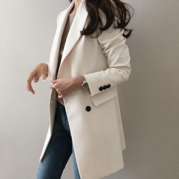 카이씨 트위드자켓 고어텍스자켓 자켓 플리스자켓 여성자켓 청자켓 겨울자켓 청자켓코디 패딩자켓 크롭자켓 봄자켓 블레이저자켓 데님자켓 트위드자켓코디 누빔자켓 노카라자켓 체크자켓 숏자켓