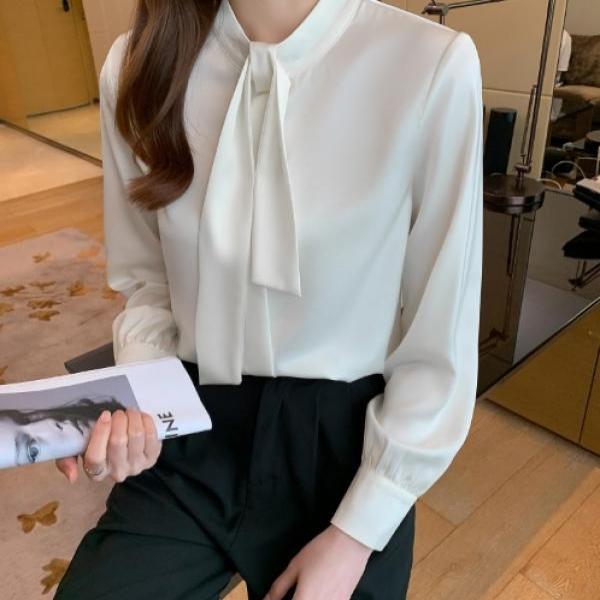 카이씨 셔츠 반팔티셔츠 여성티셔츠 스트라이프셔츠 셔츠 셔츠코디 스웻셔츠 여성셔츠 린넨셔츠 오버핏셔츠 셔츠블라우스 화이트셔츠 남방셔츠 정장셔츠 스웨트셔츠 여자셔츠 흰셔츠 기모 (#복사) (#복사)