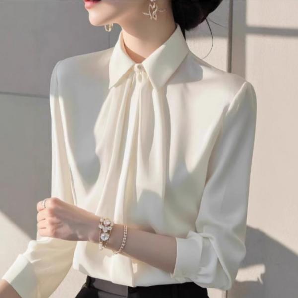 카이씨 ,여성셔츠,린넨셔츠,오버핏셔츠,셔츠블라우스,화이트셔츠,남방셔츠,정장셔츠,여자셔츠,흰셔츠,기모셔츠,맞춤셔츠,블루셔츠