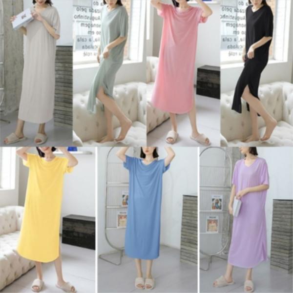 카이씨 커플잠옷 여성잠옷 원피스잠옷 빅사이즈잠옷 수면잠옷 실크잠옷 잠옷브랜드 순면잠옷 임산부잠옷 잠옷세트 여자잠옷 여름잠옷 면잠옷 모달잠옷 여성잠옷세트 반팔잠옷 극세사잠옷 무지잠