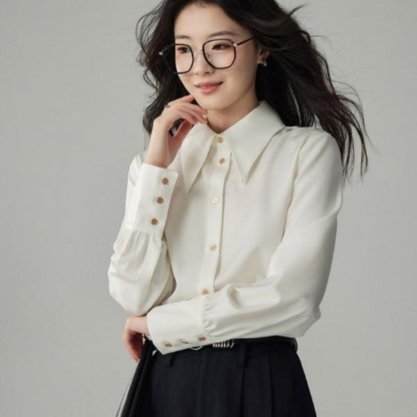 카이씨 셔츠 반팔티셔츠 여성티셔츠 스트라이프셔츠 셔츠 셔츠코디 스웻셔츠 여성셔츠 린넨셔츠 오버핏셔츠 셔츠블라우스 화이트셔츠 남방셔츠 정장셔츠 스웨트셔츠 여자셔츠 흰셔츠 기모