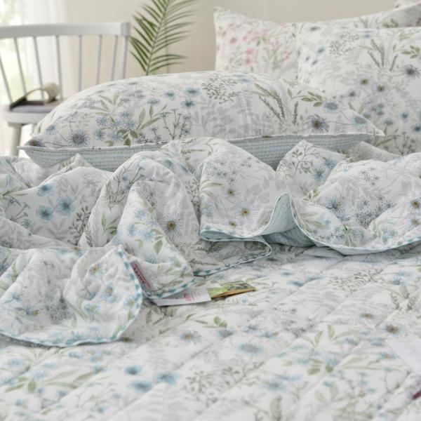 리빙밸류 MP모달 시원한 얇은 여름 차렵이불