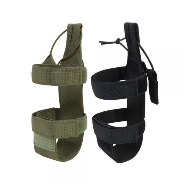 등산 자전거 물통 파우치 물통가방 주머니 사이즈조절